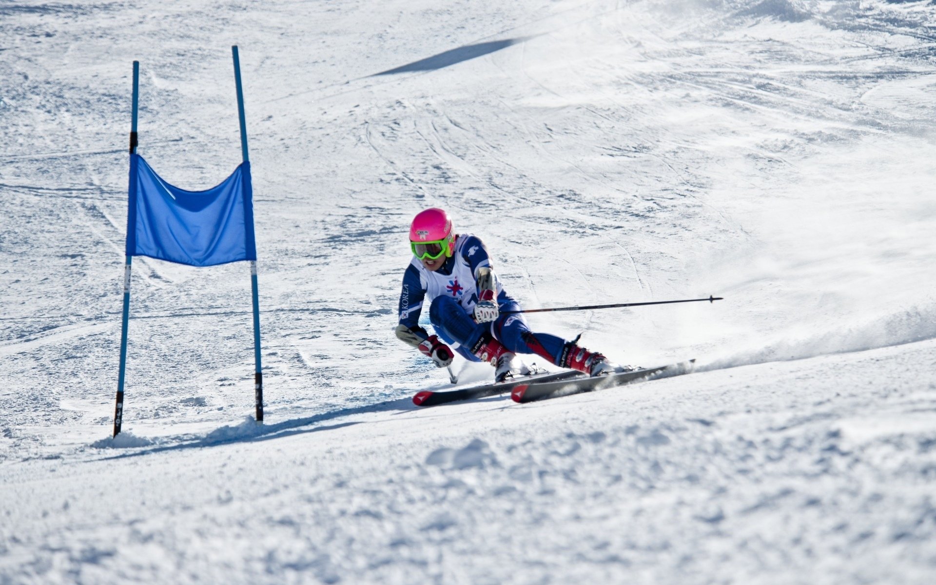 开云下载-孤城铁壁，库尔图瓦的封神之夜，与希腊神话对南美黑马的全面碾压