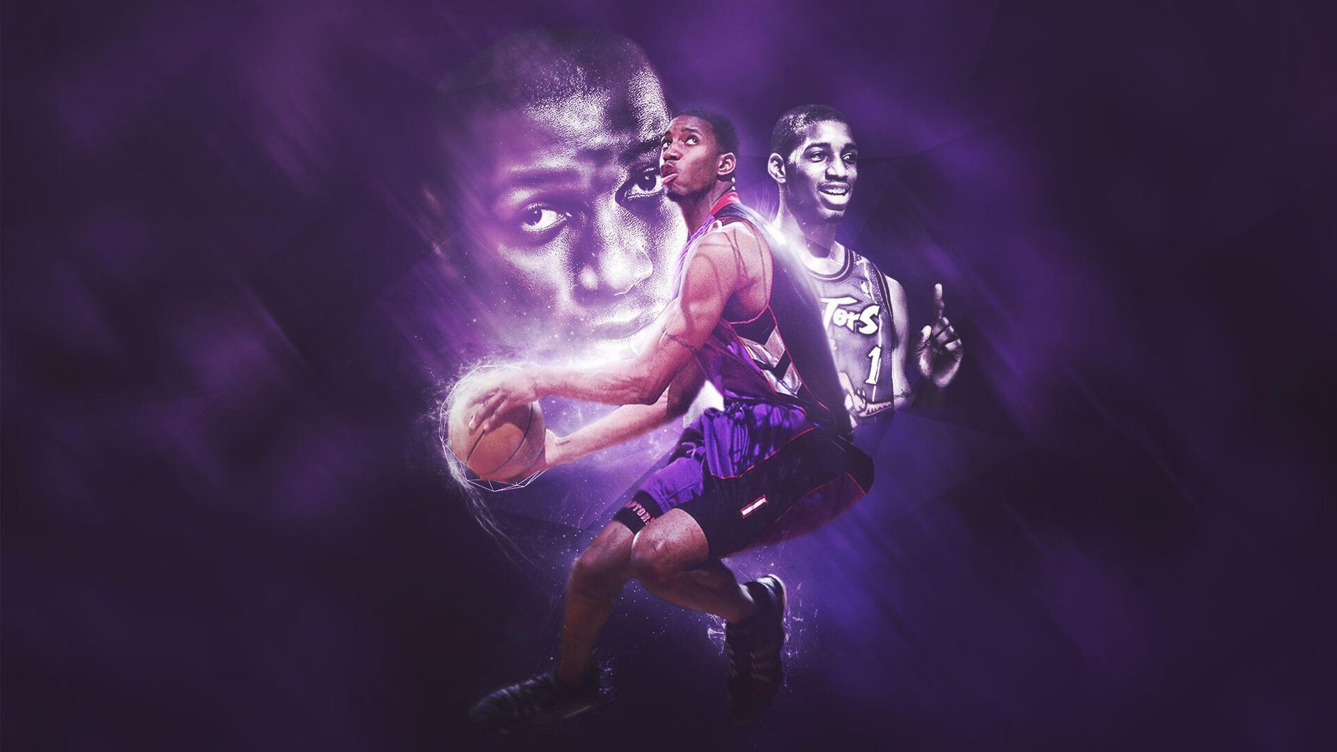 逆刃破晓，BrokenBlade极限反杀撕碎宿命，TL零封JDG上演唯一神迹
